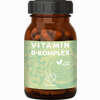Bsf Nutrition Vitamin B- Komplex Forte 100 % Vegan Kapseln 60 Stück - ab 0,00 €