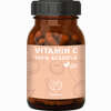 Bsf Nutrition Vitamin C 100 % Acerola 100% Vegan Kapseln 60 Stück - ab 0,00 €