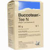 Buccotean - Tee N Tee 80 g - ab 0,00 €