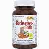 Buchweizen- Rutin Kapseln 60 Stück - ab 14,00 €