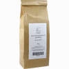 Buchweizenkraut 100 g - ab 4,85 €