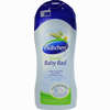 Bübchen Baby Bad Bad 1000 ml - ab 5,14 €