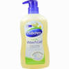 Bübchen Baby Wasch Gel Bad 400 ml - ab 4,71 €