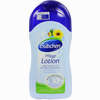 Bübchen Pflege Lotion  400 ml - ab 4,72 €