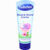 Bübchen Wind & Wetter Creme  75 ml - ab 0,00 €