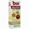 Buer Lecithin Plus Vitamine Fluid 500 ml - ab 13,54 €