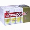 Buer Vitamaxx Trinkfläschchen Flasche 14 Stück - ab 15,99 €