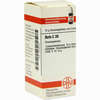 Bufo C30 Globuli 10 g - ab 7,25 €