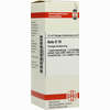 Bufo D10 Dilution 20 ml - ab 10,85 €