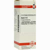 Bufo D12 Dilution 20 ml - ab 8,41 €