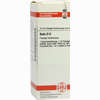 Bufo D6 Dilution 20 ml - ab 7,21 €