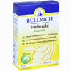 Bullrich Heilerde Kapseln  48 Stück - ab 3,62 €