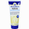 Bullrichs Heilerde Paste  200 ml - ab 3,25 €