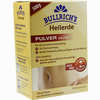 Bullrichs Heilerde Pulver Ultra Fein  500 g - ab 4,16 €