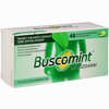 Buscomint bei Reizdarm 0.2ml Magensaftresistente Weichkapseln 48 Stück - ab 0,00 €