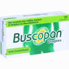 Buscopan Dragees 50 Stück