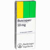 Buscopan Dragees 50 Stück - ab 16,98 €