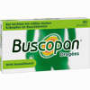 Buscopan Dragees 10 Mg 60 Stück - ab 18,26 €