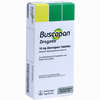 Buscopan Emra-med 50 Stück - ab 14,39 €