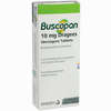 Buscopan EURIM 20 Stück - ab 8,04 €