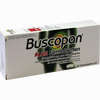 Buscopan Plus EMRA-MED 20 Stück - ab 0,00 €