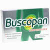 Buscopan Plus EURIM 20 Stück - ab 0,00 €