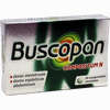 Buscopan Plus Filmtabletten Pharma gerke 20 Stück - ab 0,00 €