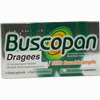 Buscopan Tabletten   50 Stück - ab 0,00 €