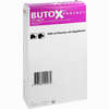 Butox Protect 7.5mg/ml Pour On Suspension Zum übergießen Vet Lösung 250 ml - ab 21,94 €
