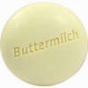 Abbildung von Buttermilchseife  225 g