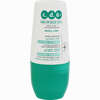 C.d.6 + Pflegedeo Roll- On Emulsion 60 ml - ab 2,39 €