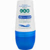 C. D. 6. Physiolog. Pflege Deo Ohne Aluminiumsalze 60 ml - ab 2,31 €