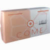 C.o.m.e.- Wellness- Beckenboden Trainer  1 Stück - ab 0,00 €