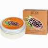 Cacaobutter Körpercreme  200 ml - ab 9,29 €