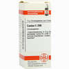 Cactus C200 Globuli 10 g - ab 12,97 €