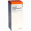 Cactus Compositum S Liquidum 30 ml - ab 8,04 €