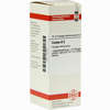 Cactus D3 Dilution 20 ml - ab 9,30 €