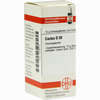 Cactus D30 Globuli 10 g - ab 7,84 €