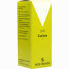 Cactus H 240 Tropfen 100 ml - ab 14,95 €