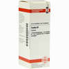 Cactus Urtinktur Dilution DHU-Arzneimittel 20 ml - ab 10,80 €