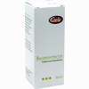 Caelo Baldrian Tinktur 50 ml - ab 2,95 €