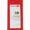 Caelo Basen-tee Hv-packung Tee 100 g - ab 0,00 €