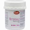 Caelo Bittersalz 100 g - ab 2,70 €