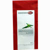 Caelo Brennnesselblätter-tee Hv-packung Tee 60 g - ab 0,00 €