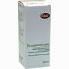 Caelo Franzbranntwein 200 ml - ab 0,00 €