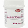 Caelo Glaubersalz 100 g - ab 2,59 €