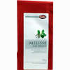 Caelo Melisse-baldrian-tee Hv-packung Tee 70 g - ab 5,39 €