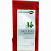 Caelo Melisse-baldrian-tee Hv-packung Tee 70 g - ab 0,00 €