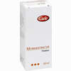 Caelo Myrrhentinktur  50 ml - ab 5,32 €