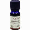 Caelo Profuma Geruchsbinder Aetherisches Öl 10 ml - ab 7,93 €